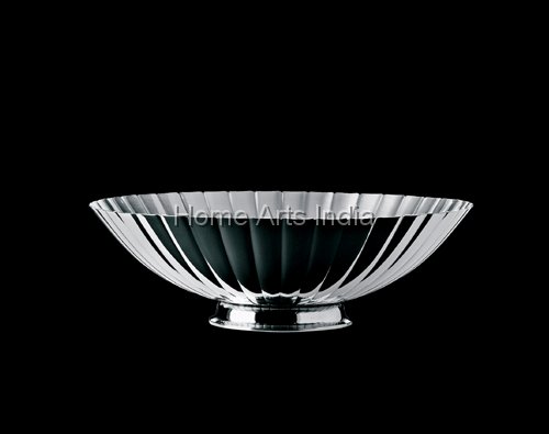 bowls (78).jpg